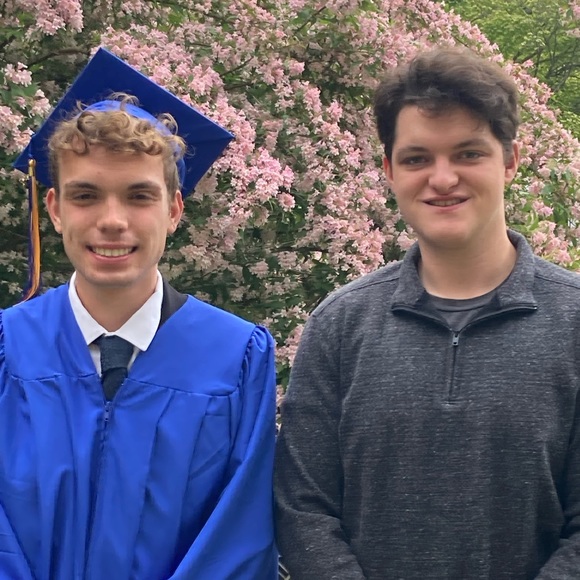 Meet your Posher, Meredith - Picture 3 of 4